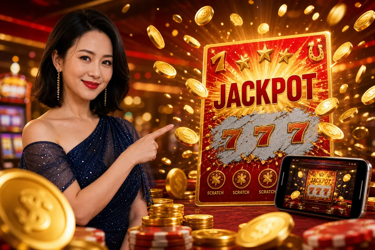 ik444 ভিআইপি ক্যাশব্যাক পুরস্কার